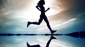 1 hardlopen